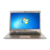 Ultrabook Acer Aspire S3-391-6632