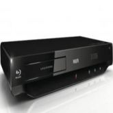 Philips BDP3200 Blu-Ray