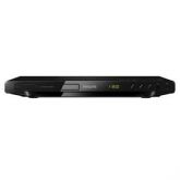 DVD Player Karaokê Philips DVP3850KGX c/ Entrada USB e Game