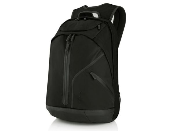 Mochila Belkin F8n344 Swift Dash para Notebooks Ate 16" Poli