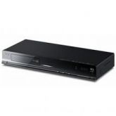 DVD PLAYER Sony BDP S480 3D Blu-ray Disc com Wireless LAN