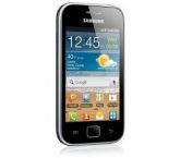 Smartphone Galaxy Ace Duos S6802