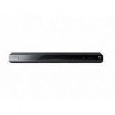 Unidade Leitora de Blu-ray Sony BDP-S380 Reprodutor BD/DVDs