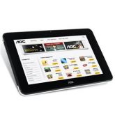 Tablet AOC 7” Polegadas