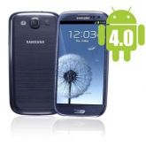 Samsung Galaxy S III I9300