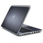 Dell Note book Inspiron 14r
