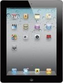 iPad 2 - WI-FI + 3G 16GB - MC773BZ/A - Preto - Apple