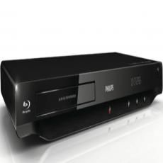 Philips BDP3200 Blu-Ray