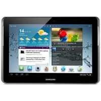 Tablet Samsung Galaxy Tab 2 10.1 GT-P5100 3G 16 GB