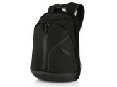 Mochila Belkin F8n344 Swift Dash para Notebooks Ate 16" Poli