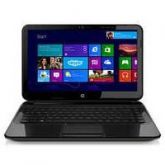 Ultrabook HP Intel® Core™ i3 - 3217U