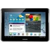 Tablet Samsung Galaxy Tab 2 10.1 GT-P5100 3G 16 GB
